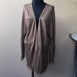 Sweater s.g. sport collection